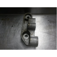 95W011 Accessory Bracket For 07-09 Acura MDX 3.7 95W011 Accessory Bracket For 07-09 Acura MDX 3.7
